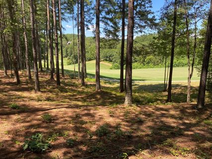 128 Long Ridge Road