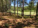 128 Long Ridge Road sold home in Sunset, SC
