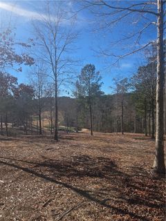 116 Bluebell Way