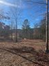 116 Bluebell Way sold home in Sunset, SC