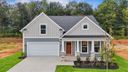 133 Beaverdam Creek Road sold home in Anderson, SC