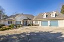 140 Westlake Drive sold home in Seneca, SC