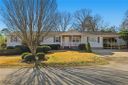 2703 Dellwood Lane sold home in Anderson, SC