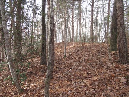 107 Lone Rock Court sold home in Rock At Jocassee, Pickens, SC