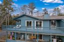 20D Hartwell Villas Street sold home in Anderson, SC