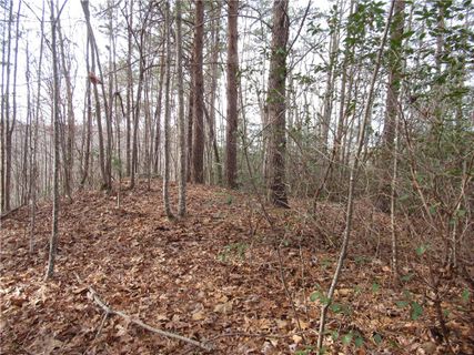 Homes in Rock At Jocassee, Pickens