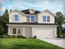 418 Creeping Jenny Drive sold home in Piedmont, SC
