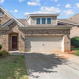 129 Golden Eagle Lane