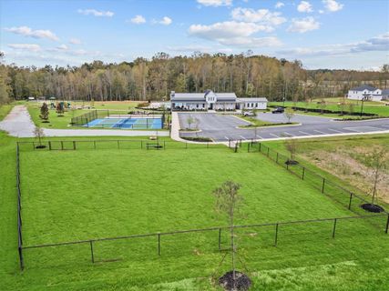 111 Madison Court active home in The Farm At Wells Creek, Gray Court, SC