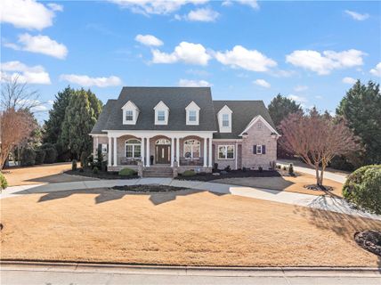 106 Harlond Drive