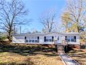 110 Crosby Drive sold home in Fair Play, SC