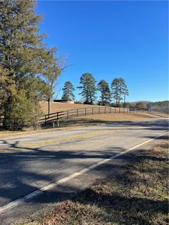 4800 S. Highway 29 Highway 3