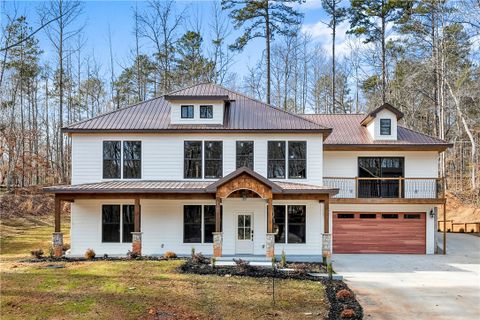 Homes in Foxwood Hills, Westminster