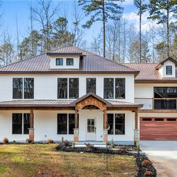 415 Tiger Lane