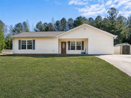 851 Louie Lane