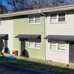 99 Wyatt Avenue 212&213