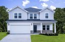 108 Madison Court sold home in Gray Court, SC