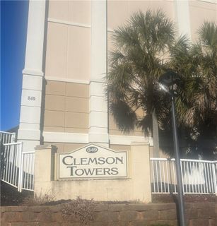 849 Tiger Boulevard #303