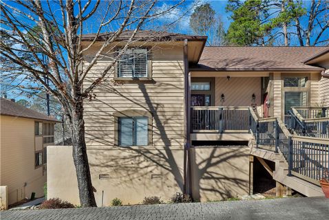 321 Coveview Court