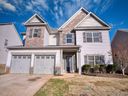 255 Meadow Blossom Way sold home in Simpsonville, SC