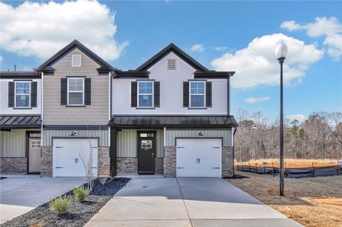 415 Belgrove Way