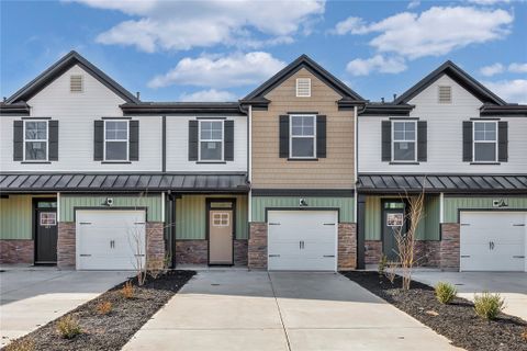 413 Belgrove Way