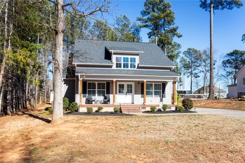 103 Wrentree Drive sold home in Wrentree, Easley, SC