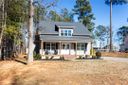 103 Wrentree Drive sold home in Easley, SC