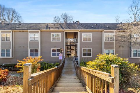 109 Captains Way sold home in Leeward Landing, Anderson, SC