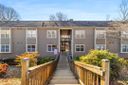 109 Captains Way sold home in Anderson, SC