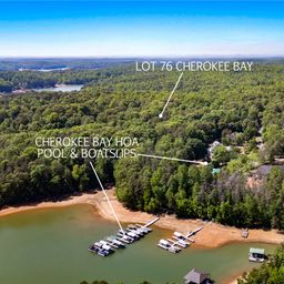 00 Sequayah Drive