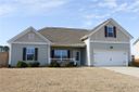 198 Sunny Point Loop sold home in Central, SC