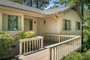 11 Captain Lane sold home in Salem, SC