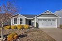 618 Maplestead Farms Court sold home in Greenville, SC