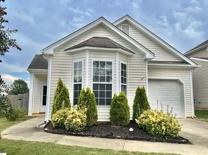 104 Maravista Avenue sold home in Glenlea, Greenville, SC