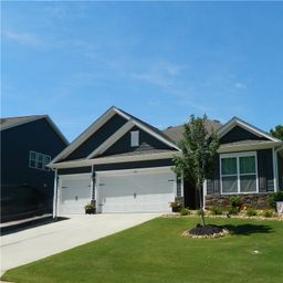 108 Gretta Trail
