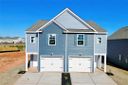 596 Seaborn Circle sold home in Pendleton, SC