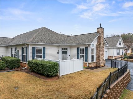 151 Life Style Lane active home in Ravines At Holly Creek, Anderson, SC