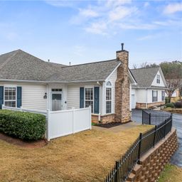 151 Life Style Lane