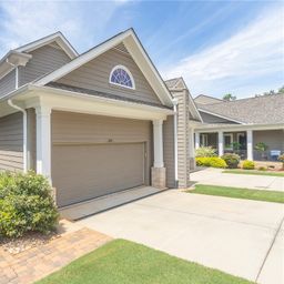 122 Regatta Drive