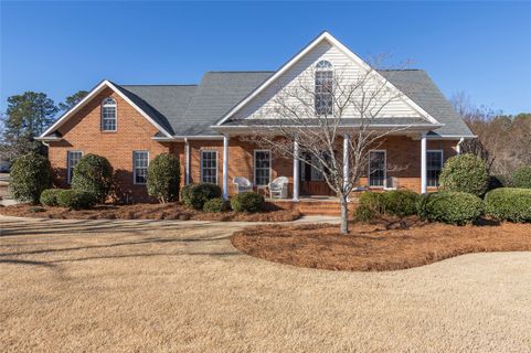 3108 Cobbs Way