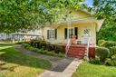 304 S 6Th Street sold home in Easley, SC