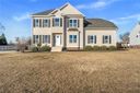 309 Huddersfield Drive sold home in Piedmont, SC