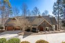 811 Top Ridge Drive sold home in Sunset, SC