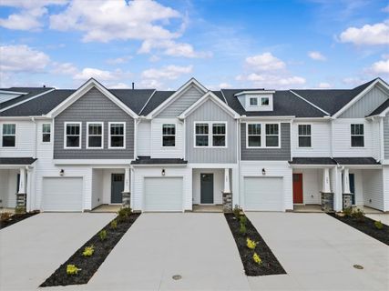 507 Harebell Way