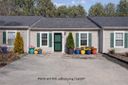 119 Sydney Court sold home in Anderson, SC