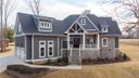 1819 Cross Creek Drive sold home in Seneca, SC