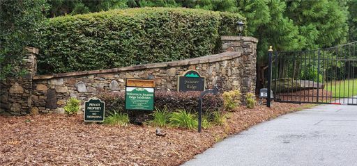 E-23 Jocassee Ridge Way active home in Jocassee Ridge, Salem, SC