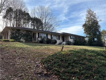 4213 Hembree Creek Road