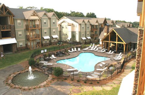 203 Kelly Road #732